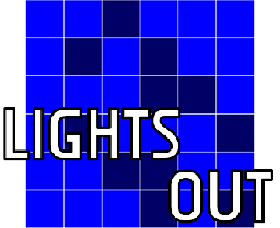 lights